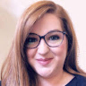 Meet your Posher, Jacqueline